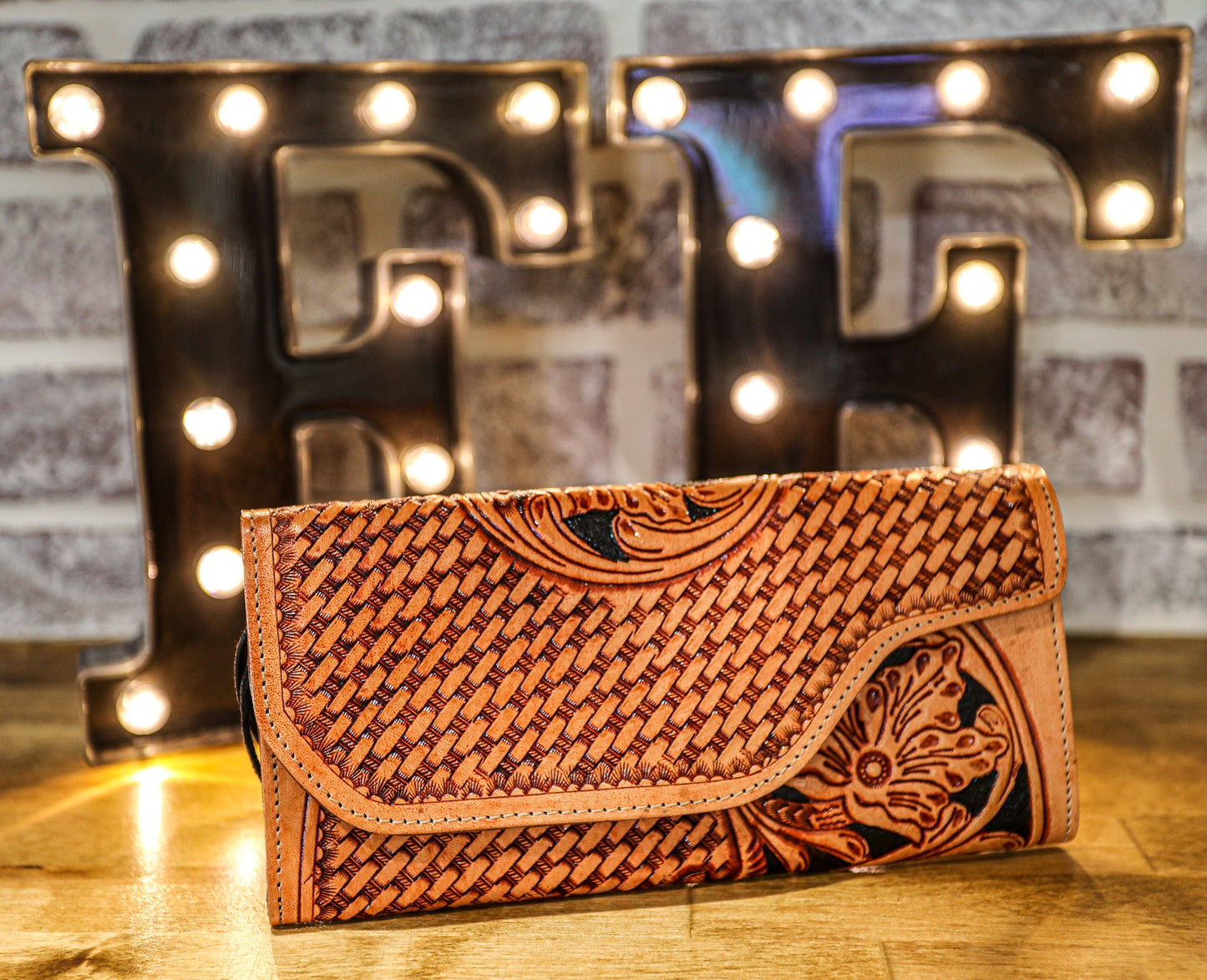 Myra Bag | Fantabulouz Wallet