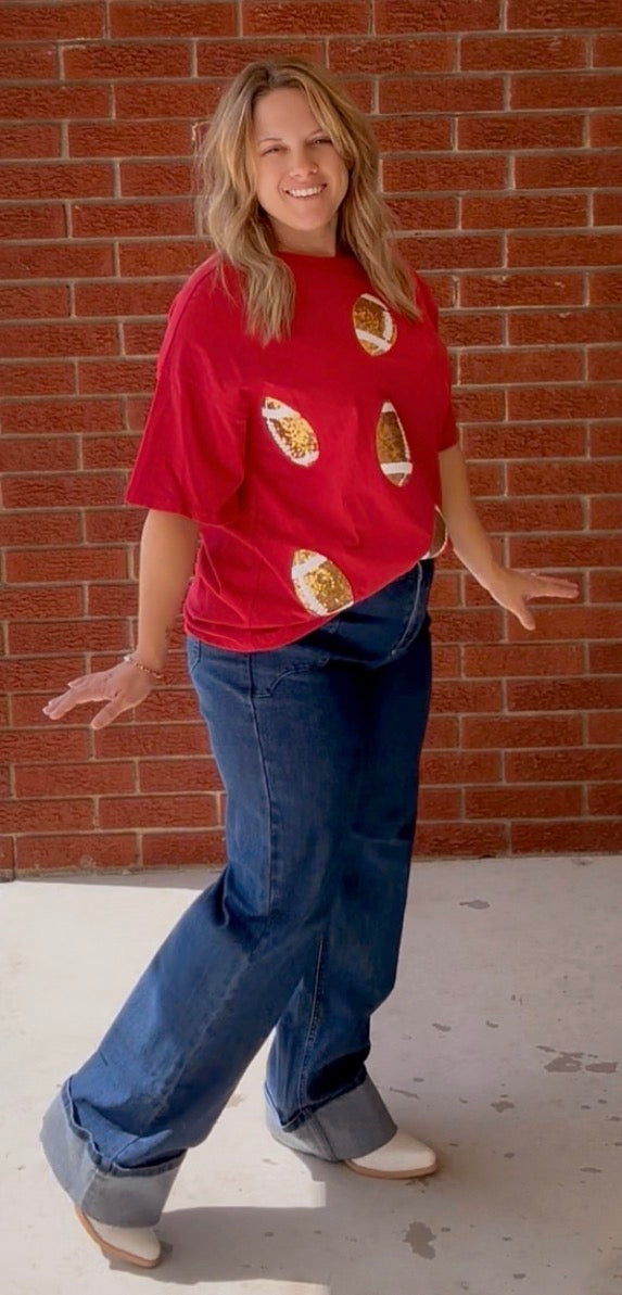 2Fly Jeans