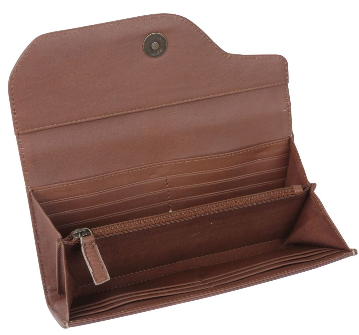 Myra Bag | Fantabulouz Wallet